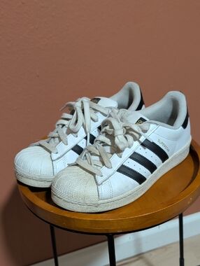 adidas | Shoes | Adidas Yeezy Powerphase Calabasas Grey Size 7 W | Poshmark